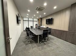 Hh @ Kallang (D13), Factory #521758981